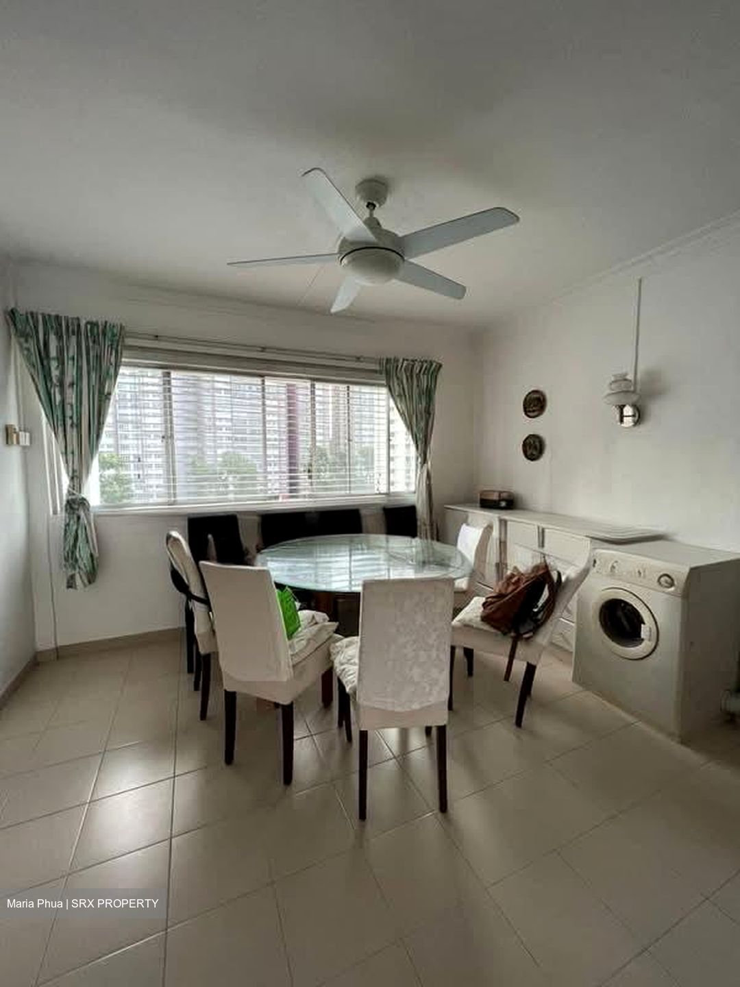 Blk 140 Bukit Batok Street 11 (Bukit Batok), HDB Executive #602939501